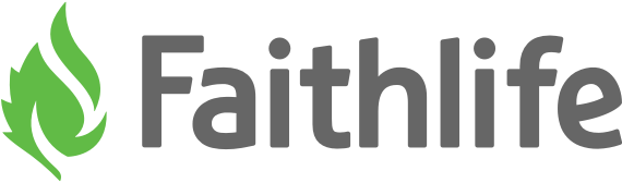 Faithlife logo