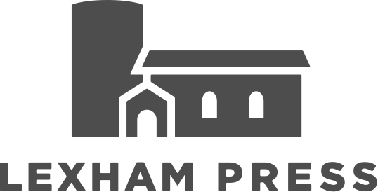 Lexham Press logo