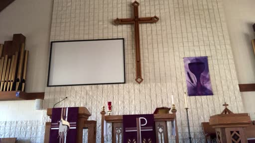 IMG 1096 IMG 1096
