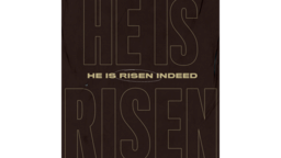 He Is Risen Indeed  PowerPoint image 3