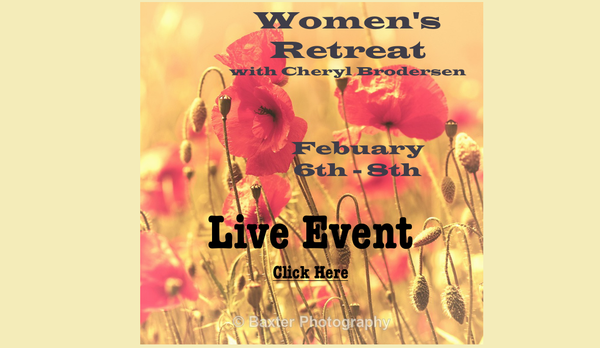 Session 3 Logos Sermons