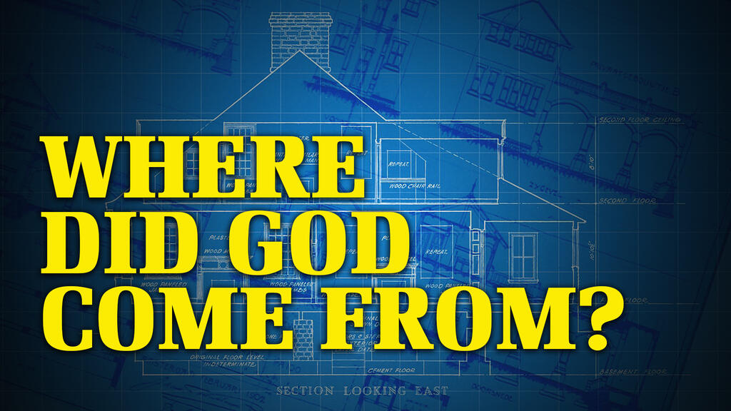 where-did-god-come-from-why-god-faithlife-tv