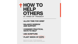 How To Help Others  PowerPoint image 3