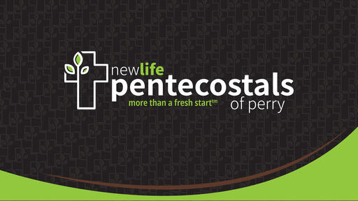 New Life Pentecostals of Perry