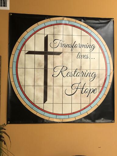 Come join us for Worship - Sunday November 1, 2020 at 9:00AM