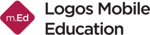 Logos Mobile Education