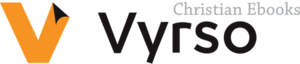 Vyrso Christian Ebooks