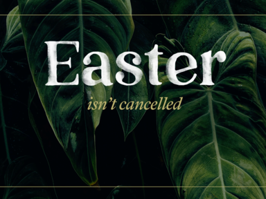 04 12 20 After Death Was Arrested