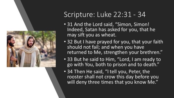 Easters Divine Intervention Gods Plan Unfolded In The Easter Story In The Bible - nx7qvk5
