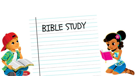 Study Study
