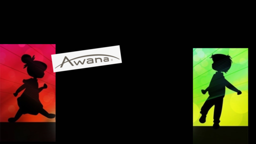 Awana Web Awana Web