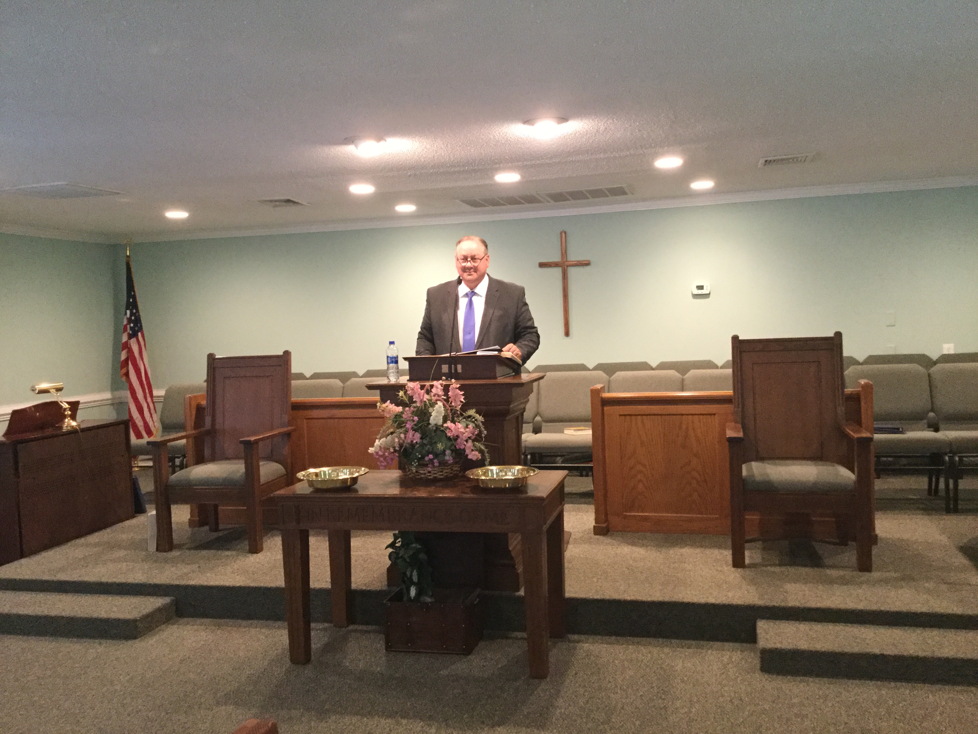 Wed Night Bible Study Faithlife Sermons wed-night-bible-study-faithlife-sermons
