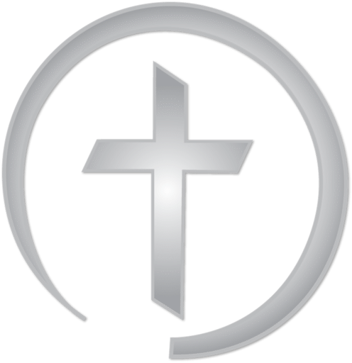 Logo Logo