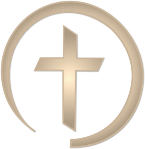 Logo Primera Logo Primera