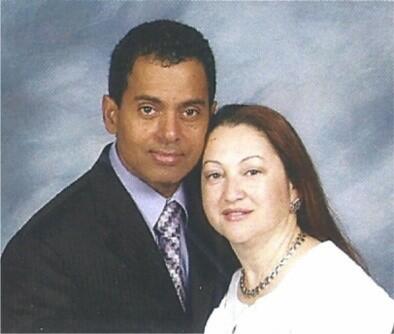 Web Pastor Jose Y Cheve Web Pastor Jose Y Cheve