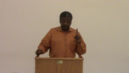 Be Not Dismayed with God