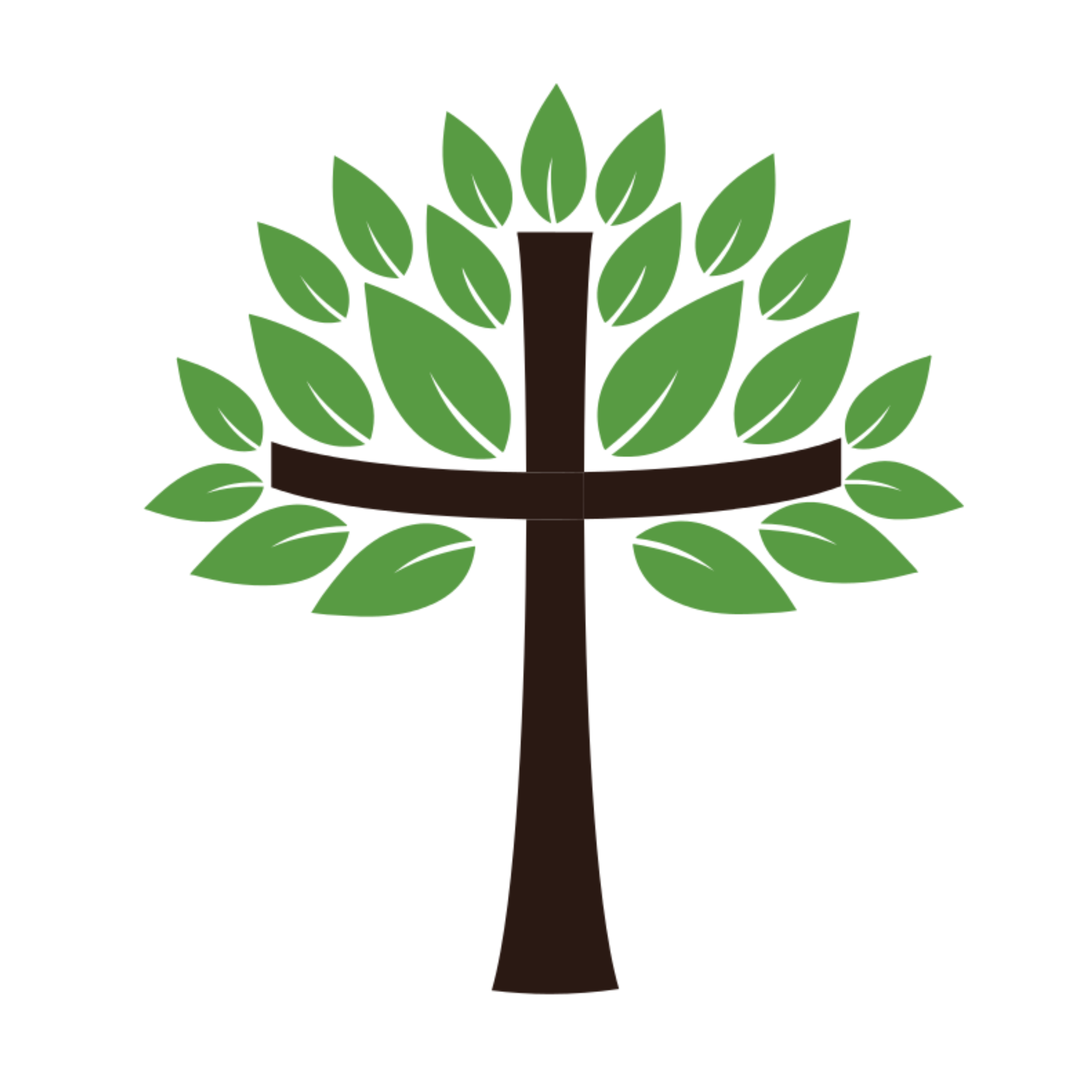 North Oaks Baptist Church podcast artwork