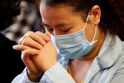 20200226T0748-34383-CNS ASH WEDNESDAY VIETNAM 0.Jpg 20200226T0748-34383-CNS ASH WEDNESDAY VIETNAM 0.Jpg