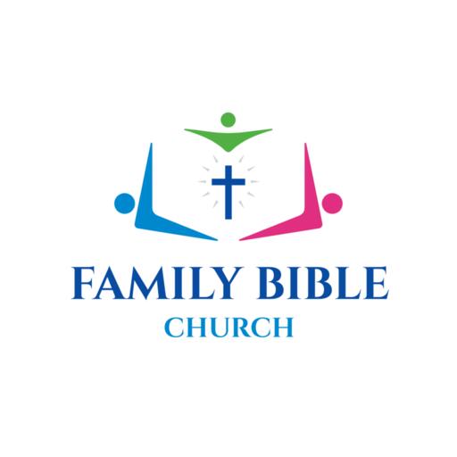 Family Bible