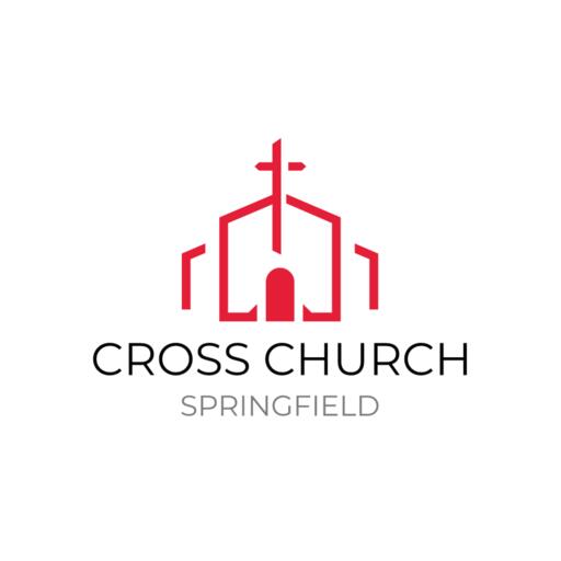 Cross Church