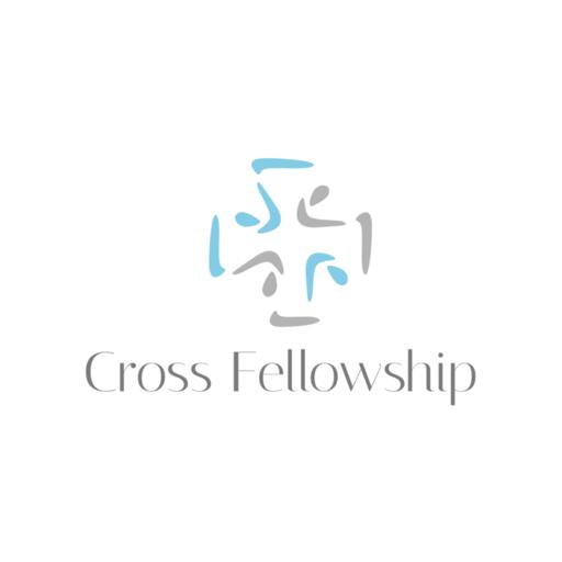 Cross Fellowship