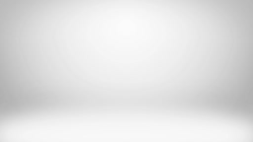 Fc59b669c2214cb99331a2097a2b2eb6