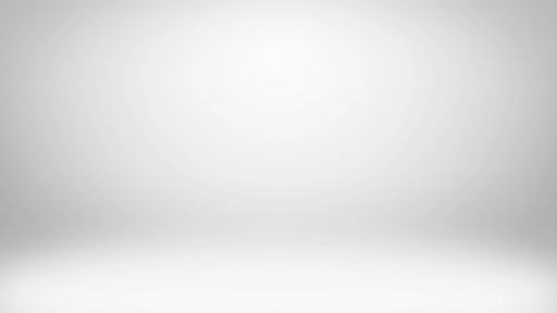 2Cdbb35ae0f84972a778c6431e942a87