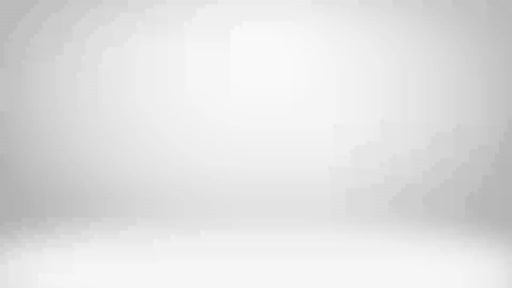 F106db80d6fd4760bca2a2201715f2d4