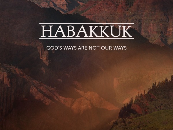 sunday-04-19-20-god-s-ways-are-not-our-ways-faithlife-sermons