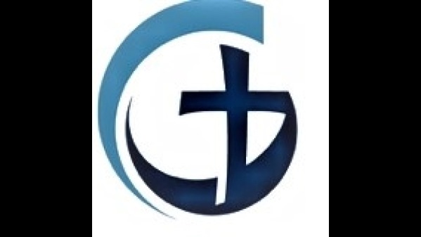 Meditating on the Greatness of God - Logos Sermons