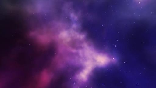 Wondrous Nebula - Content