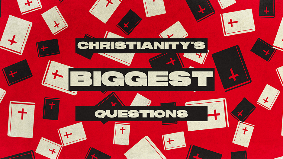 christianity-s-biggest-questions-the-value-of-human-life-faithlife