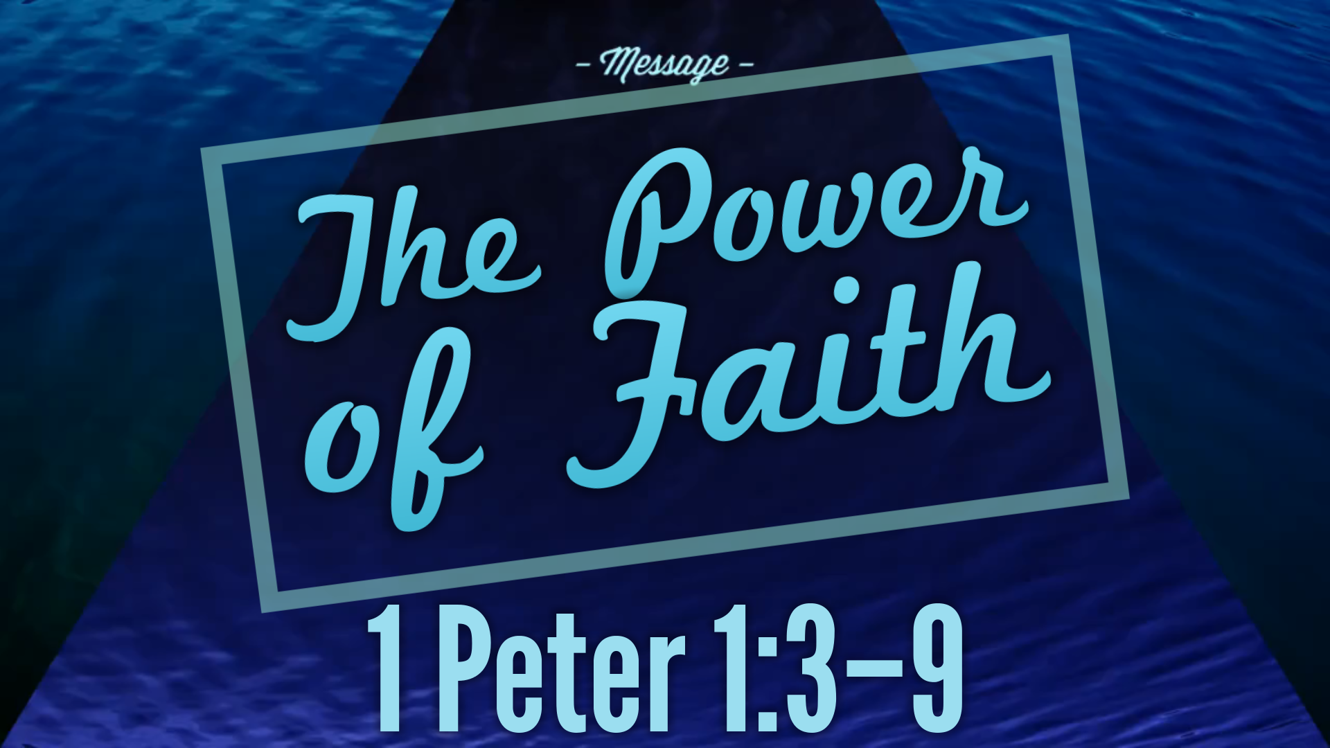 04-19-2020-the-power-of-faith-logos-sermons