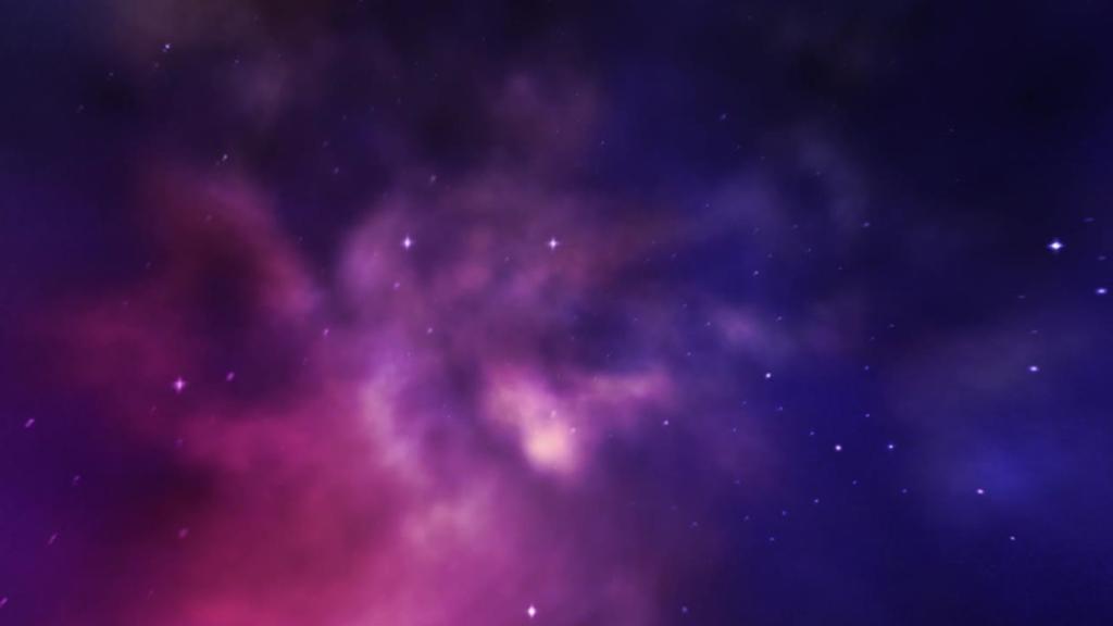 Wondrous Nebula large preview