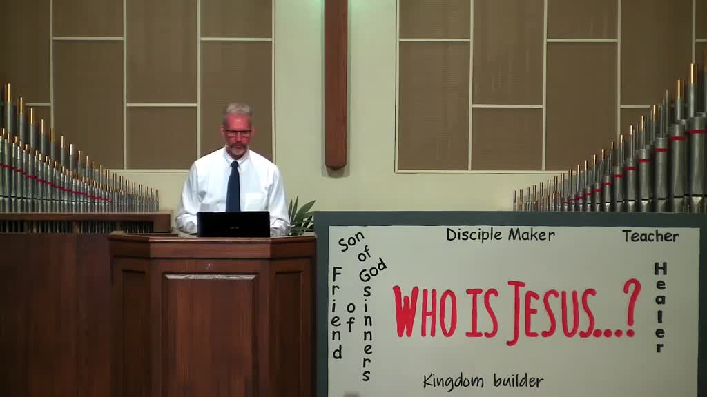 what-did-jesus-mean-faithlife-sermons