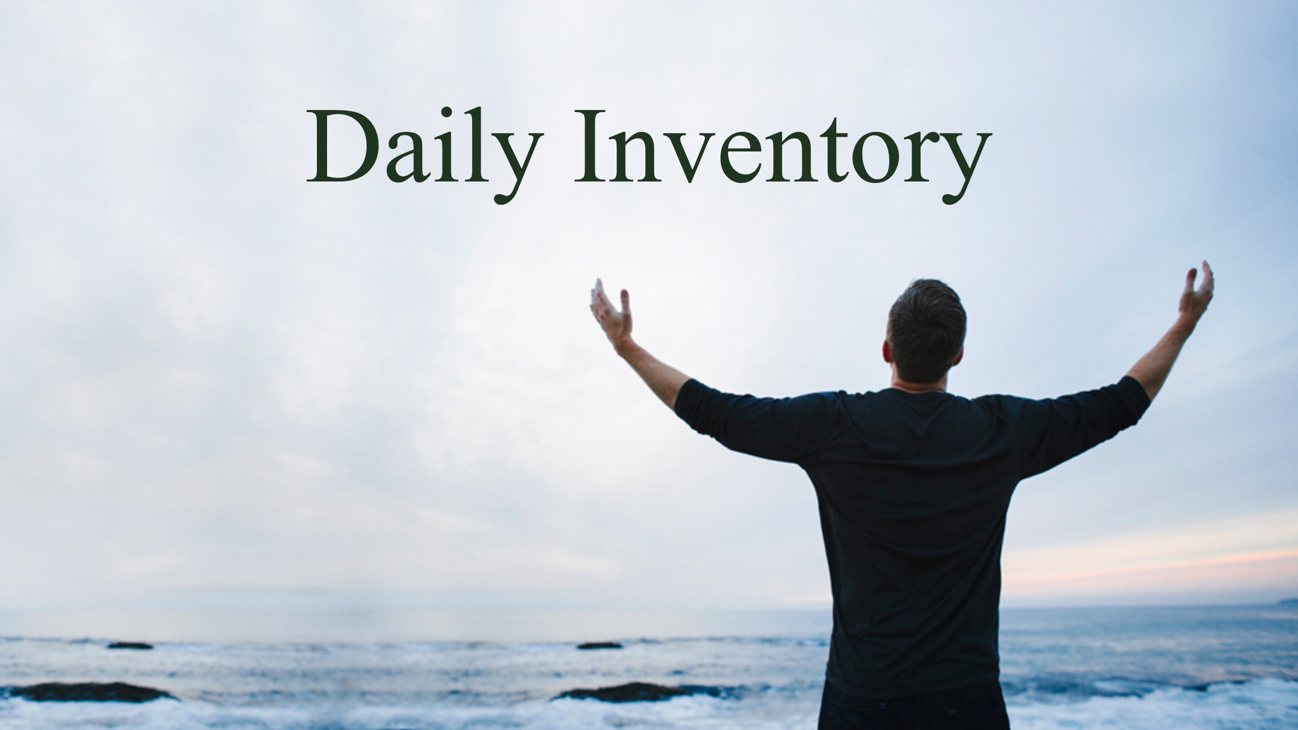 Celebrate Recovery Lesson 20 Answers
