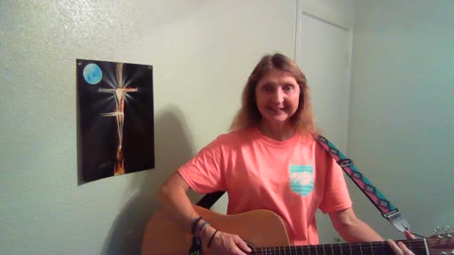 Hosanna