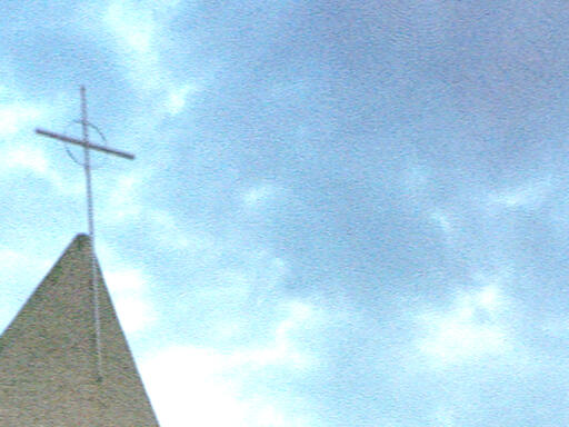P082 P082