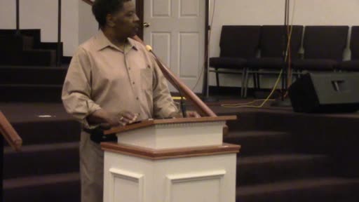 Wednesday Nite Live 4-22-2020