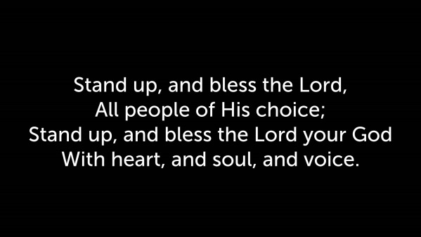 Sermon 4 26 Logos Sermons