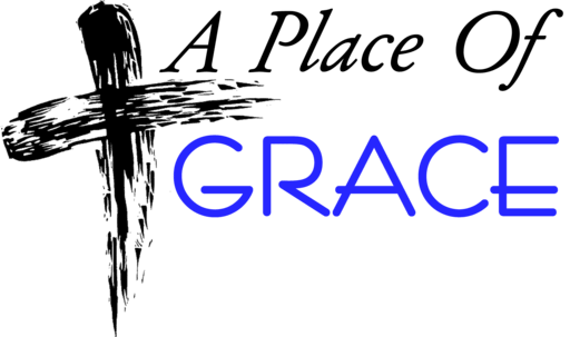 Gracelogo.Fw Gracelogo.Fw