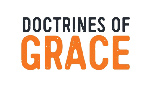 Doctrines of Grace Theology Seminar