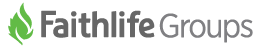 Faithlife Groups