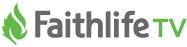 Faithlife TV