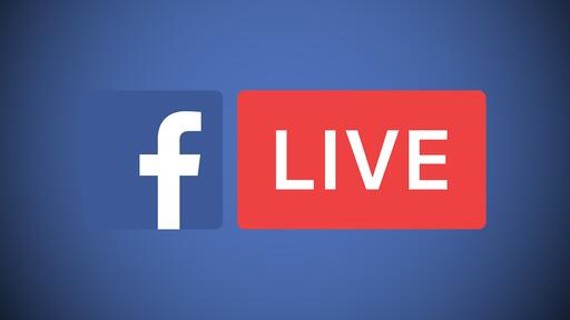 Facebook En Vivo Facebook En Vivo