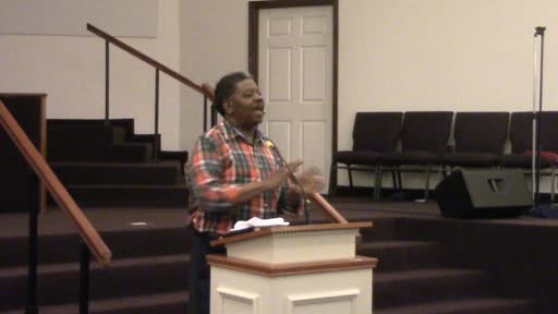 Wednesday Day Nite Live 4-29-2020