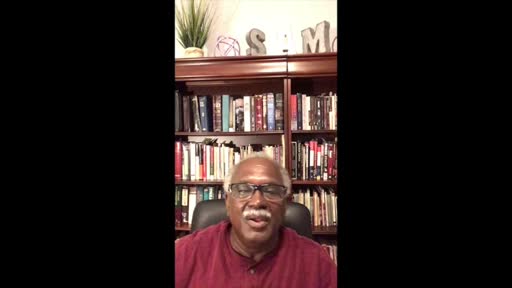 Sermon: Worry - Part I Sermon: Worry - Part I