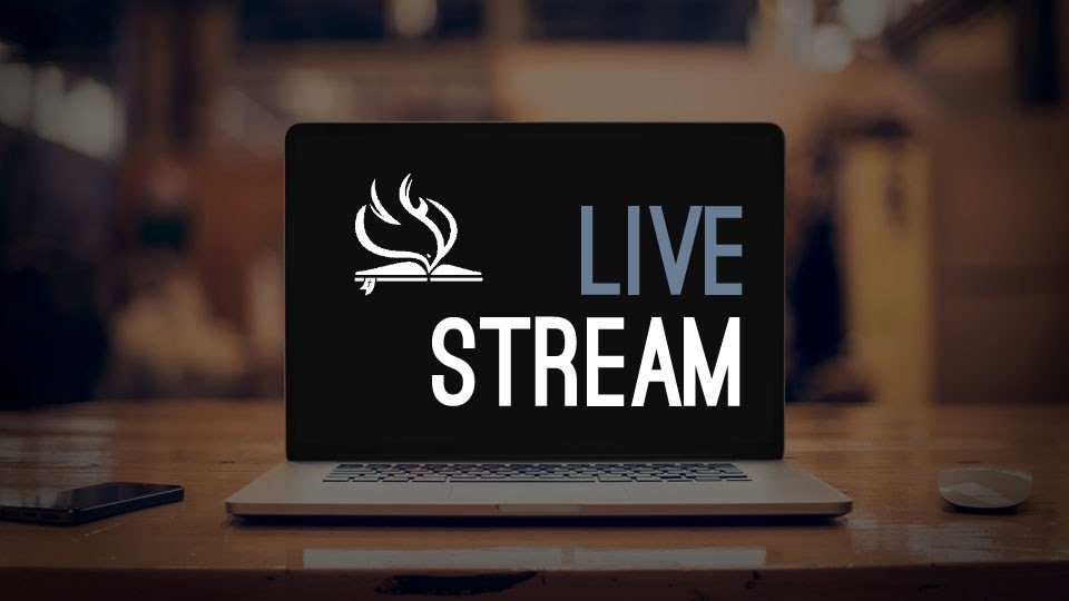 Maximizing Earnings with Live Streaming Services in Abu Dhabi