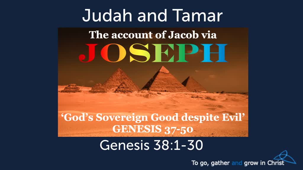 HTD 2020 05 03 Genesis 38 1 30 Judah And Tamar Faithlife Sermons htd-2020-05-03-genesis-38-1-30-judah-and-tamar-faithlife-sermons