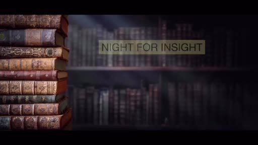 Pauls Prayer For The Church- Pt 4 A Prayer For The Preacher. Strait Life Church Bible Study